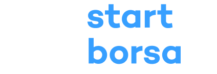Startup Borsa